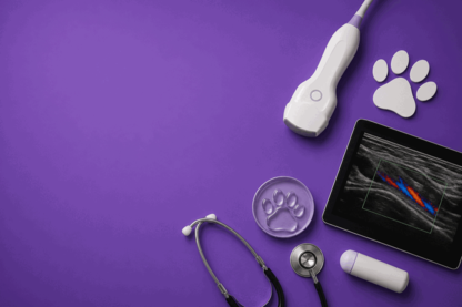 Optiscan lodges FDA dossier for InSpecta and advances clinical trials for US market push