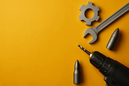 Amaero Raises A$50M to Accelerate U.S. Defense Manufacturing Growth