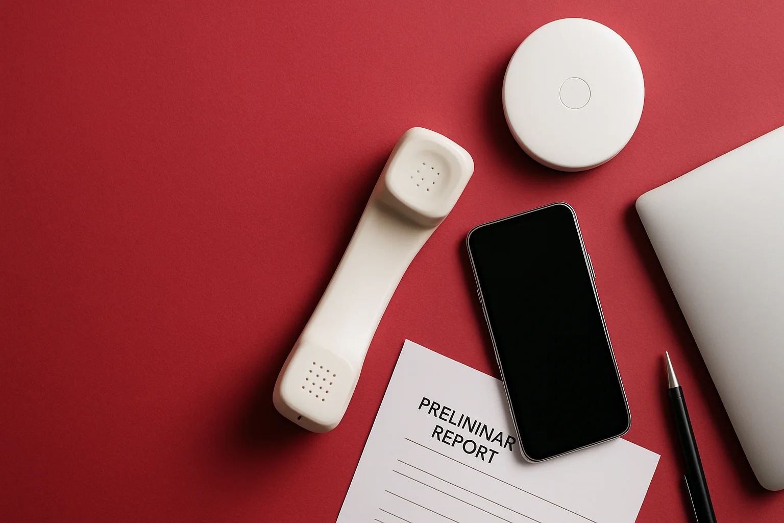 An image related to Norwood Systems Limited