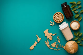 Me Today lifts FY26 revenue guidance by 14% on New Zealand and SE Asia growth