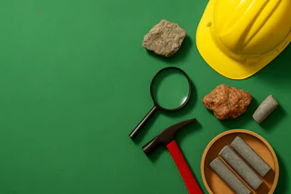 New World Resources Board Endorses Kinterra's $0.067 Takeover Bid
