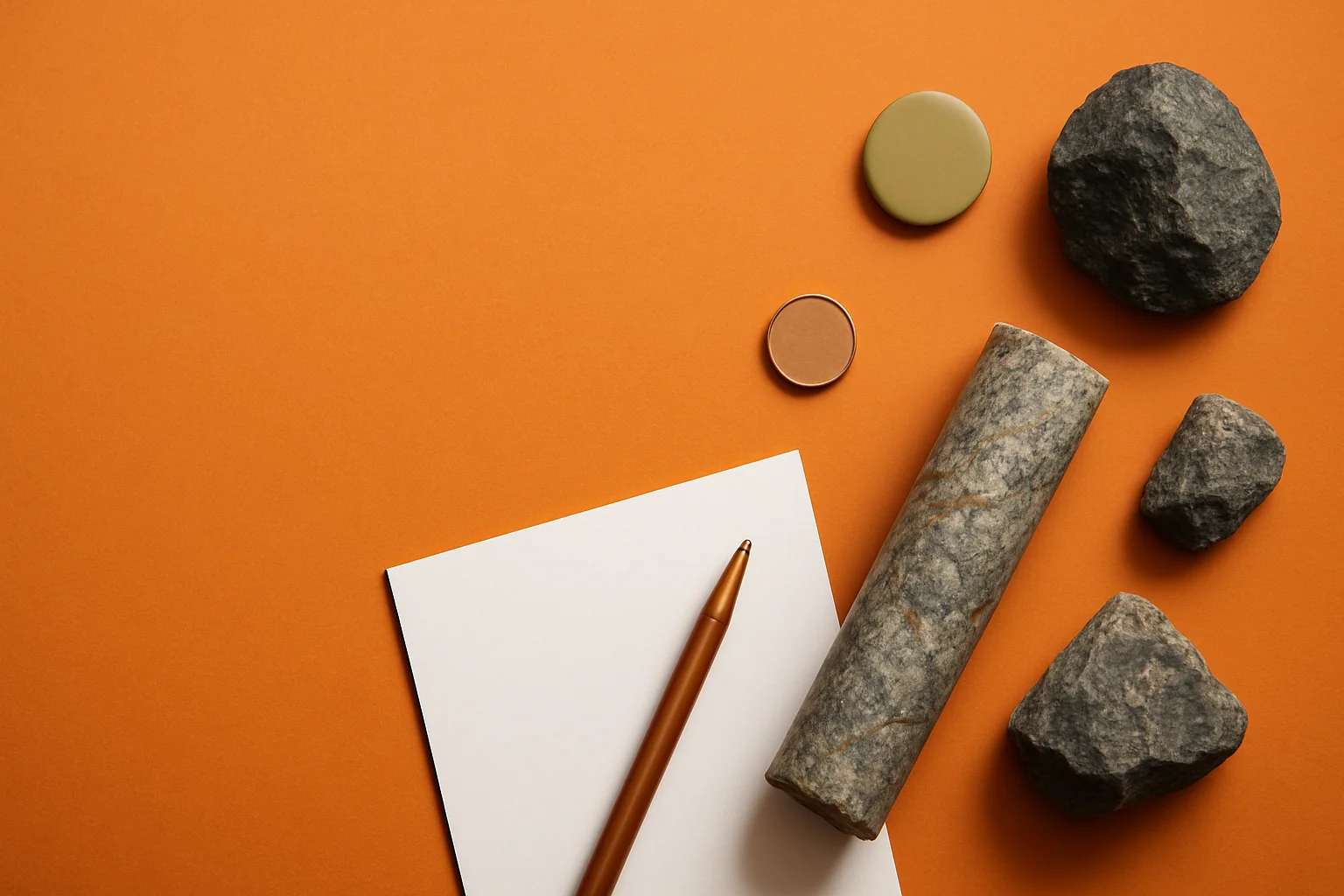 An image related to Cannindah Resources Limited