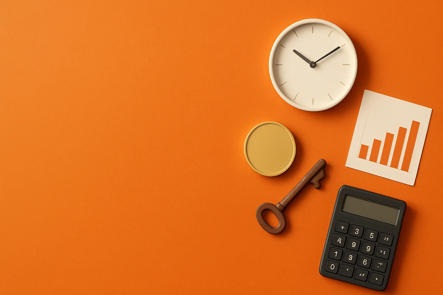 An image related to Navigator Global Investments Limited