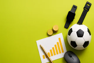 Catapult Surges Past US$100M ACV with Record US$8.6M Free Cash Flow