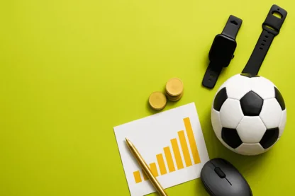 Previous Article Image