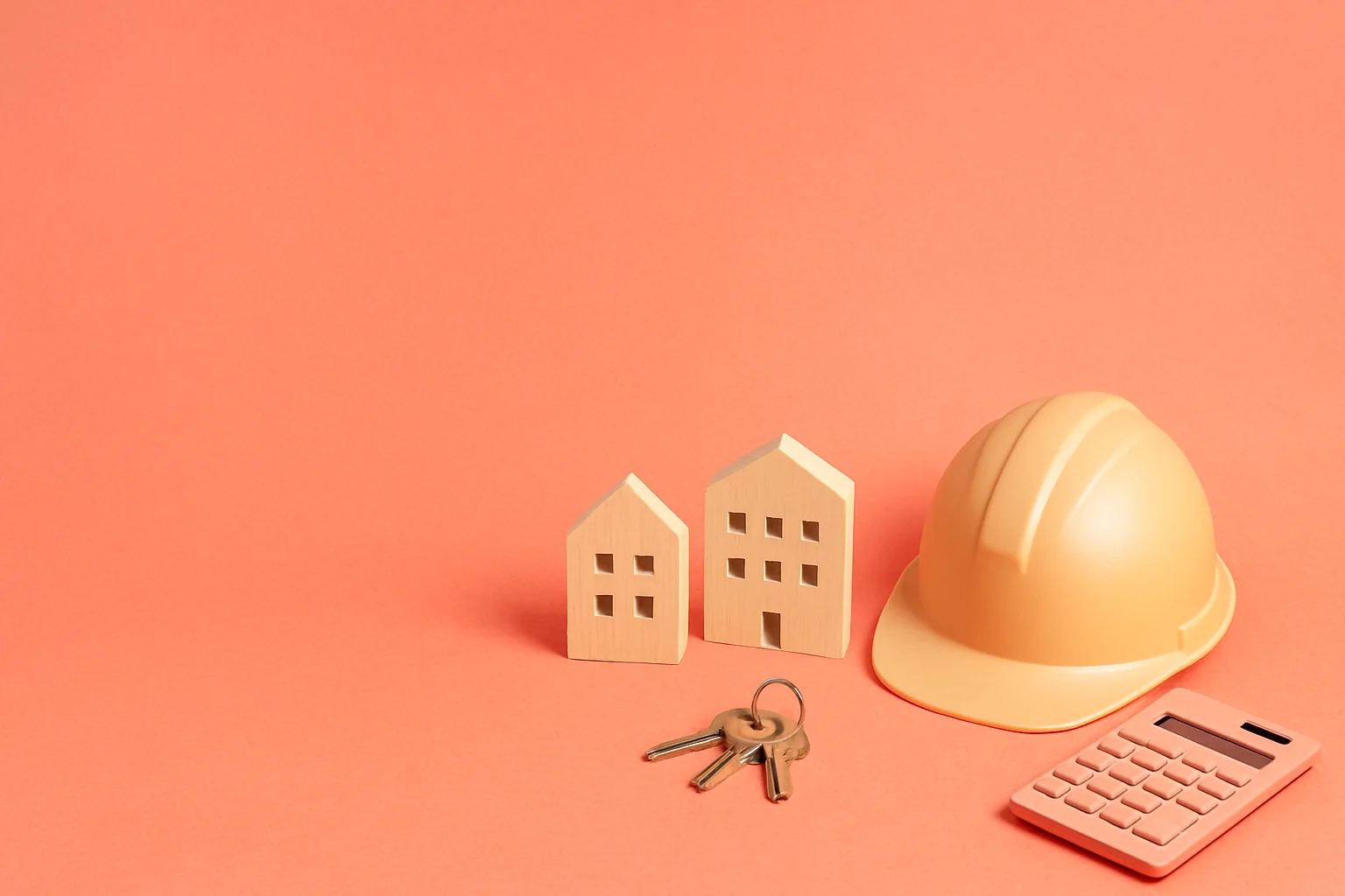 An image related to Unknown