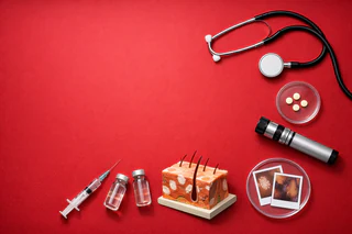 CLINUVEL Secures EMA Nod for Pivotal Vitiligo Phase III Trial of SCENESSE