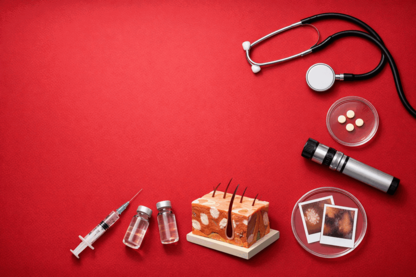 CLINUVEL Secures EMA Nod for Pivotal Vitiligo Phase III Trial of SCENESSE