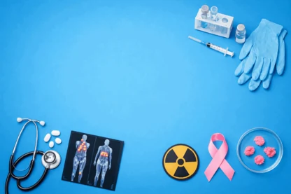 Previous Article Image