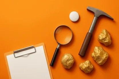 Previous Article Image