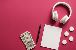 Cycliq Group Posts Strong $964K Operating Cash Flow in Q4 2024