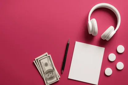 Previous Article Image