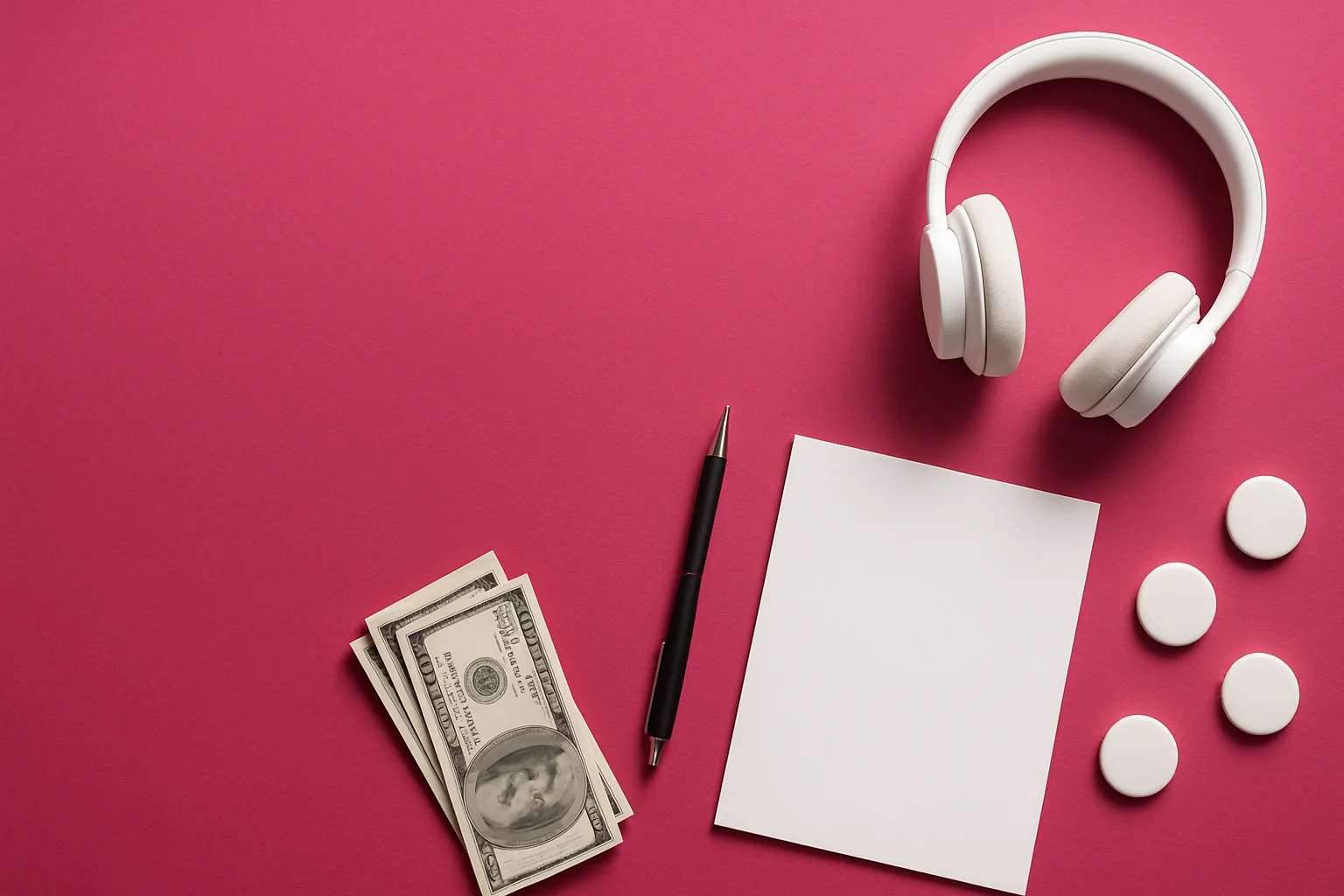 An image related to Cycliq Group Ltd