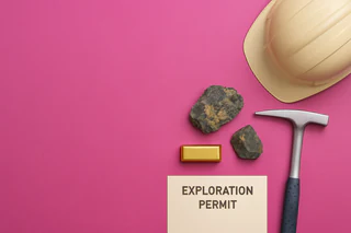 Apollo Minerals Secures Five-Year Reinstatement of High-Grade Couflens Tungsten-Gold Permit