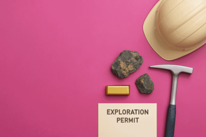 Apollo Minerals Secures Five-Year Reinstatement of High-Grade Couflens Tungsten-Gold Permit