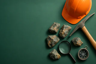Bastion Minerals Secures Key Agreement to Unlock ICE Copper-Gold Potential