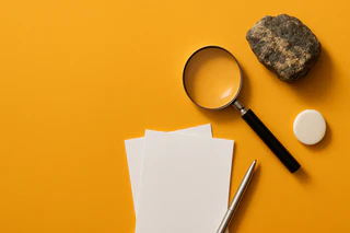 Kula Gold Advances Wozi Niobium Project with Maiden Drilling Planned for 2025