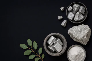 Latrobe Magnesium locks in A$8.5m to push toward first metal production