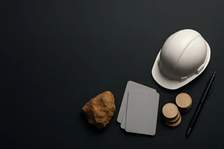Constellation Resources Revamps $2.52M Entitlement Offer at $0.12 a Share