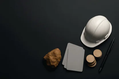 Previous Article Image