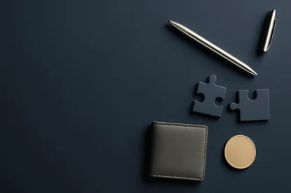 Why Is AIQ Extending Its Unit Buy-Back Program for Another Year?