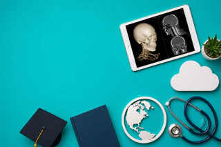 Singular Health Expands US Footprint with FDA Clearance and Strategic Education Deals