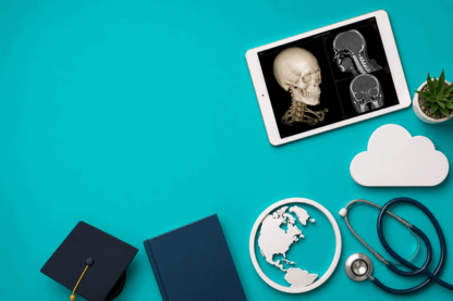 Singular Health Expands US Footprint with FDA Clearance and Strategic Education Deals