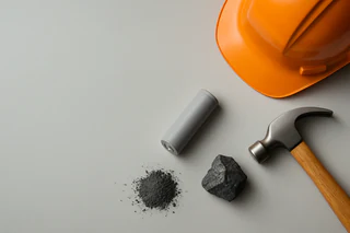 NOVONIX Accelerates U.S. Graphite Production Amid Tariff-Driven Market Shift