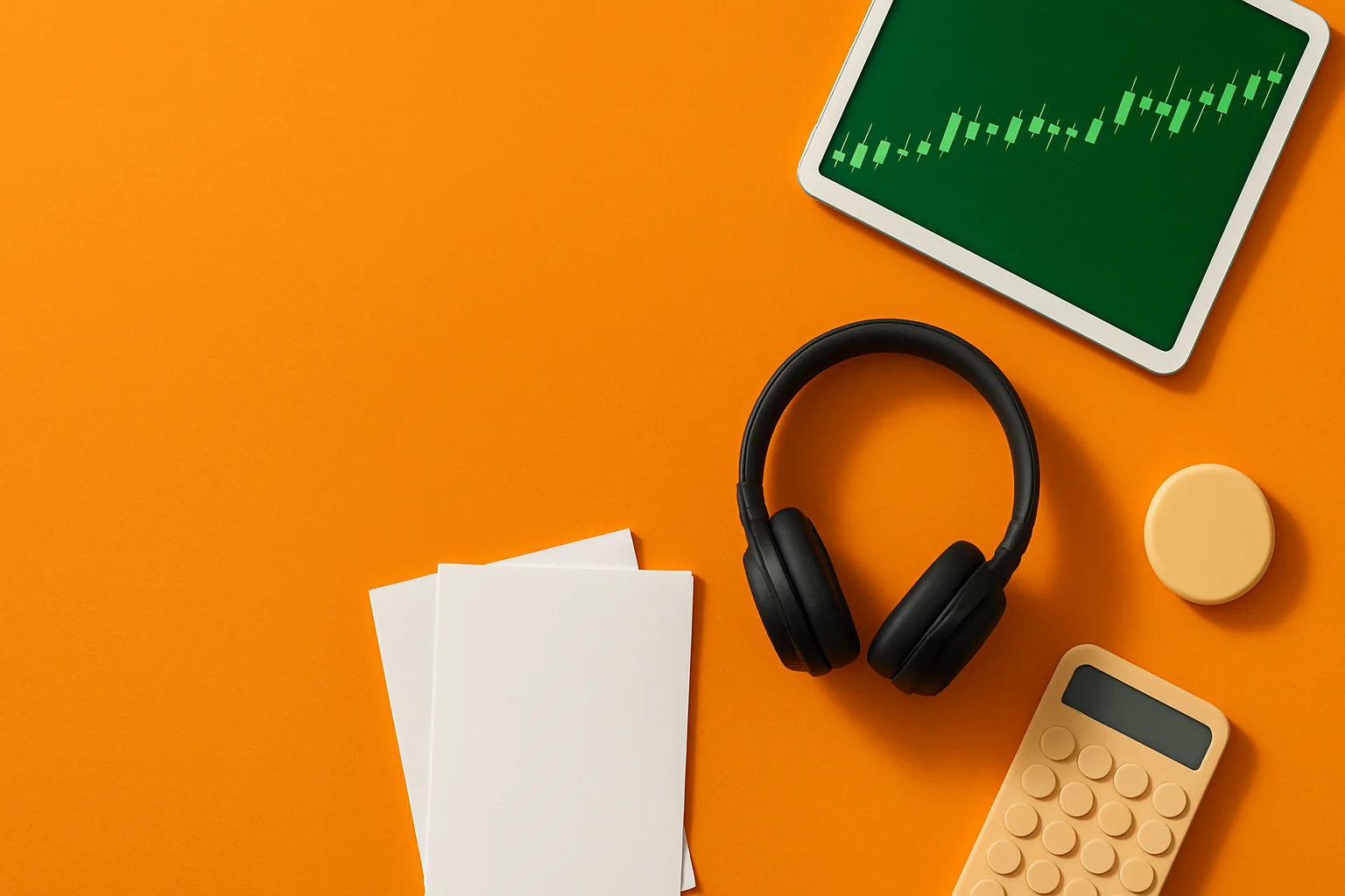 An image related to 5G NETWORKS LIMITED.