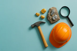 Godolphin Resources Unveils Major Lewis Ponds Resource Upgrade, 470koz Gold, 21Moz Silver