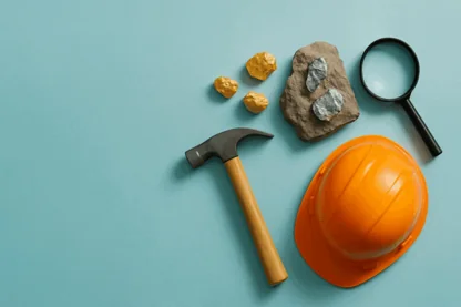 Previous Article Image