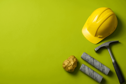 Altair Minerals Kicks Off 30,000m Drilling at Guyana’s Greater Oko with High-Grade Targets