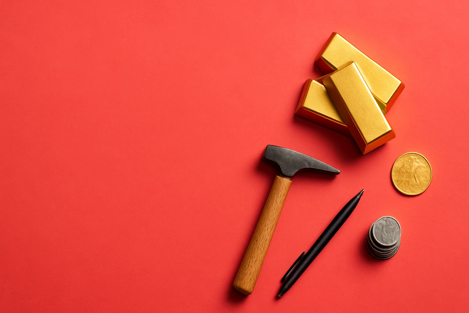 An image related to HORIZON MINERALS LIMITED