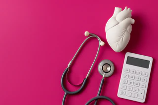Hydrix Lands $2.5m SynCardia Contract, Eyes Growth in 2026