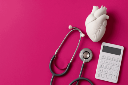 Hydrix Lands $2.5m SynCardia Contract, Eyes Growth in 2026