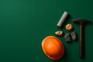 Rumble Resources Surges Western Queen Gold by 29%, Eyes Tungsten and Underground Mining