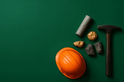 Previous Article Image