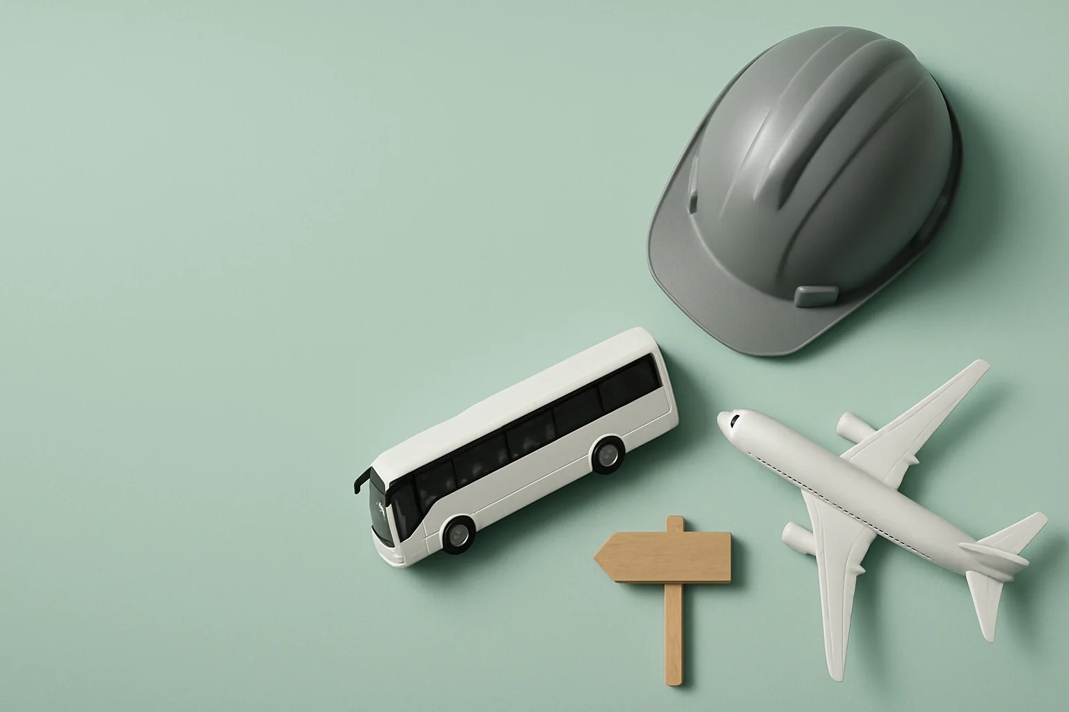 An image related to Kelsian Group Limited