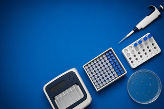 Genetic Signatures Targets $5 Million Savings with Danish Deal and Strategic Reset