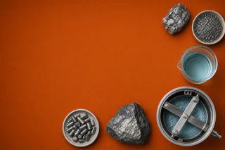 Zinc of Ireland’s technology pivot faces its first commercial-scale test