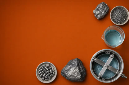 Zinc of Ireland’s technology pivot faces its first commercial-scale test