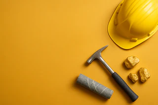 Marmota’s Greenewood Drilling Uncovers Bonanza Gold Grades and Expands High-Grade Zone