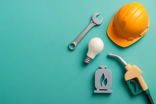 Echelon Secures 2.1 PJ Gas Deal with McArthur River Mining for 2026-27