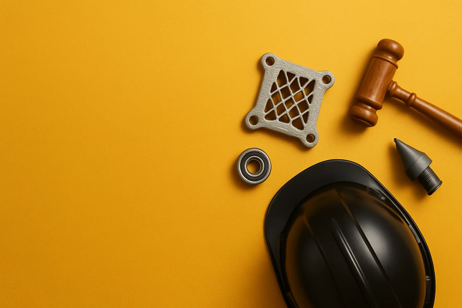 An image related to Aml3d Limited