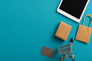 Kogan.com Accelerates Growth Amid Mighty Ape Reset and Margin Expansion