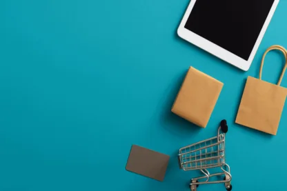 Previous Article Image