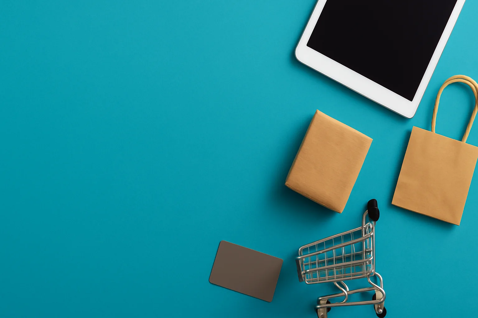 An image related to KOGAN.COM LTD