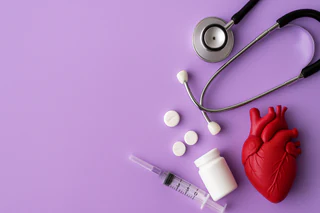 Artrya Accelerates U.S. Launch with FDA Nod and $80M Capital Boost