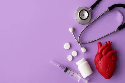 How Is Artrya Poised to Revolutionize U.S. Cardiac Care with FDA Clearance and $80M Raise?