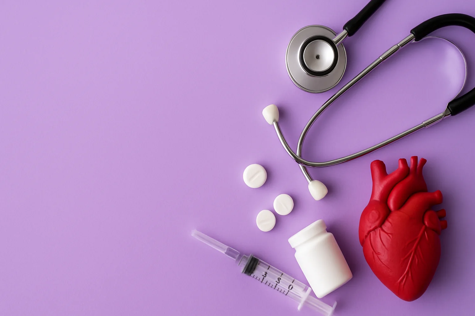 An image related to ARTRYA LIMITED